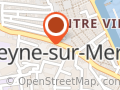 École Sainte-Thérèse