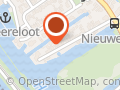 Stichting Volksvermaak Haskerdijken-Nieuwebrug
