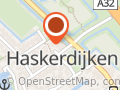 Sport Is Medicijn