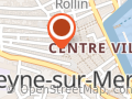 L'Atelier de Retouches