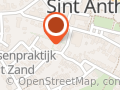 Podozorg Sint Anthonis