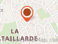 PME Partenariat