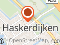 Peuterspeelzaal Dorpsrakkertjes de