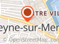 Afrikmarché