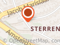 Spazio Interieurs