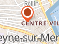 COVEDIA IMMOBILIER