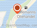 Oudakker BV Scheepsreparatiebedrijf