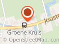 Stichting Promotie Oudehaske