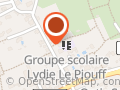 École Maternelle Publique Saint-Michel