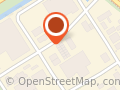 Oliehandel Vermeulen Bv