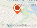 Achterberg Management & Advies B.v.