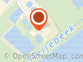 Rioolwaterzuiveringsinstallatie (RWZI) Panheel