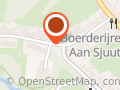 Beckers Bouw V.O.F. Schinnen