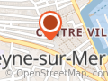 Chez Marc