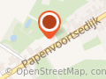 Diëtistenpraktijk Dianne van Duijnhoven