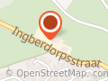 Hout En Bouwmaterialen Van Loo