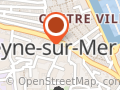 PROKAR