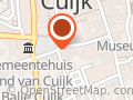 Verswinkel Martien Schrijen V.o.f.