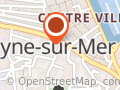 Banthai Express- La Seyne sur Mer