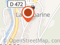 Archi Des Deux Forts