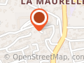 Maison de Retraite les Palmiers