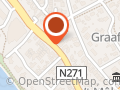 Grijsbach. EU
