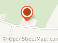 B.J.G. de Bruyn