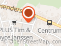 Veldhuis Tandarts H
