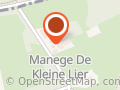Parodontologie en Implantologie Cammaert BV