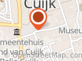 Geluksspecialist Van Oort