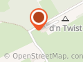 Boertel de Twist