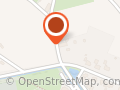 Geukemeijer Kerstbomen