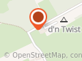 d'n Twist, groepsaccommodatie, camping , Motel. Twist coaching & advies