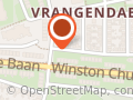 Katholieke E.H.B.O. Vereniging Born