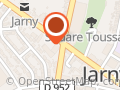 Opticien Jarny | Alain Afflelou