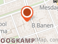 Opgeruimd met Eef