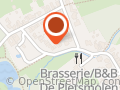Gastouderopvang Platsmolen