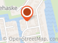 Volleybalvereniging Oudehaske