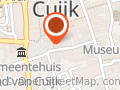 graveercentrale.nl