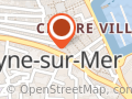 La Grande Boucherie