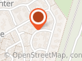 Onstenk Bouw & Onderhoud
