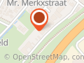 Sens Handelsmaatschappij B.V.