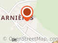 Domaine de Farnières