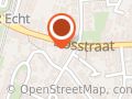 Kring Apotheek Smits