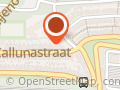 Pinkstergemeente Filadelfia Arnhem / PGFA