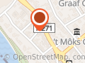 Kapsalon Martens V.o.f.