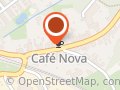 Café-Zaal Nova