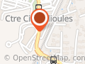 Le Bouchon La Cave