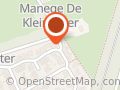 Muziektherapie Juul