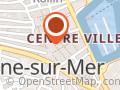 Codengo la seyne sur mer